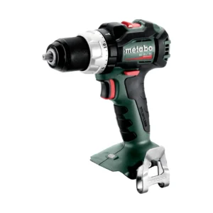 Metabo 602325890 wkrętarka BS 18 l BL carcass Metabo BS 18 LT BL wiertarko-wkrętarka 18 V 75 Nm bez akumulatora