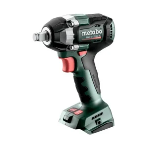 Metabo SSW 18 LT 300 BL klucz udarowy 1/2" 18 V 300 Nm metaBOX (solo)