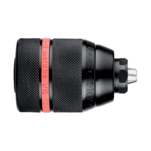 Metabo 636620000 uchwyt WIERT.S2 13 mm, 1/2"-20 UNF metal futuro plus