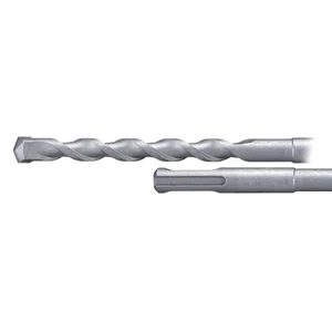 Makita D-00072 wiertło SDS economy 6×210 mm