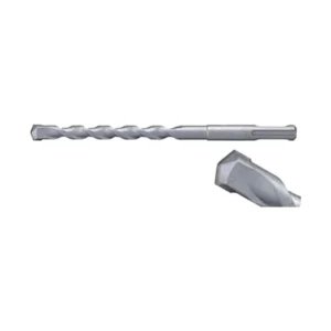 Makita D-00278 wiertło SDS economy 14×260 mm