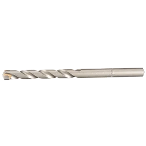 Makita D-05290 wiertło do betonu ECO 8×110 mm