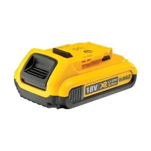 DEWALT DCB183-XJ akumulator 18V XR 2,0 Ah