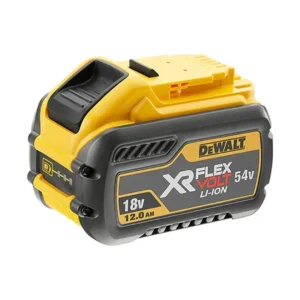 DEWALT DCB548 akumulator 18 V-54 V 12,0 Ah DEWALT DCB548 akumulator 18 V-54 V 12,0 Ah