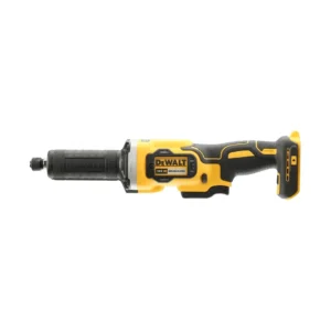 DEWALT DCG426N szlifierka prosta 18 V BL