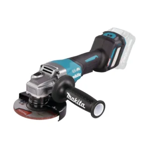 Makita GA029GZ szlifierka kątowa akumulatorowa 125 mm 40 V XGT