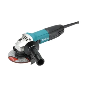 Makita GA5030R szlifierka kątowa 125 mm 720 W