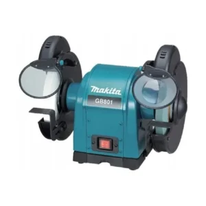 Makita GB801 szlifierka stołowa 550 W Makita GB801 szlifierka stołowa 550 W