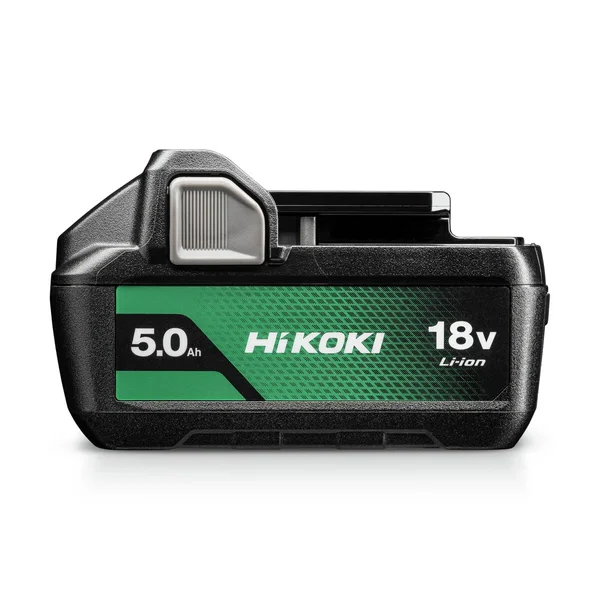 HiKOKI 378683 akumulator wsuwany BSL1850MA