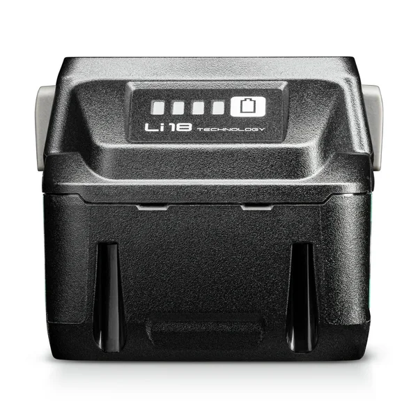 HiKOKI 378683 akumulator wsuwany BSL1850MA