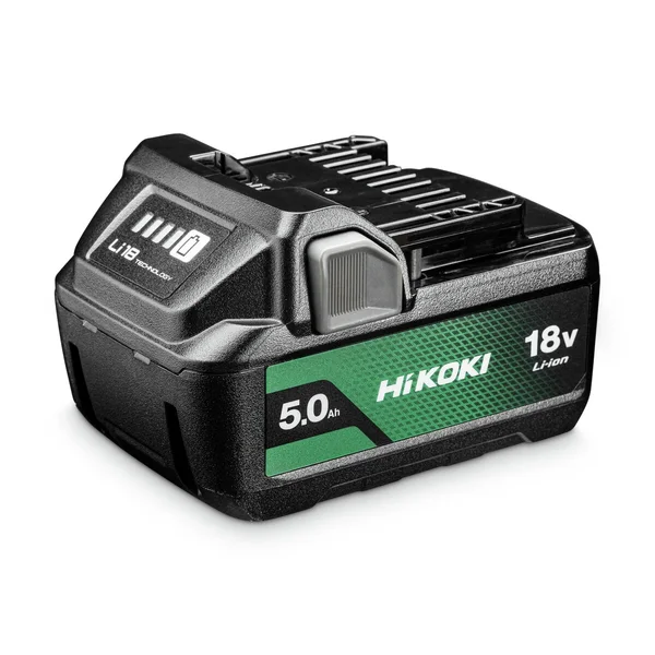 HiKOKI 378683 akumulator wsuwany BSL1850MA