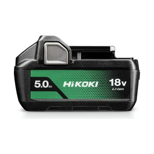 HiKOKI 378683 akumulator wsuwany BSL1850MA