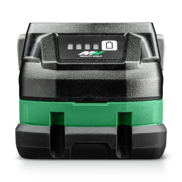 HiKOKI 380082 akumulator wsuwany multivolt BSL36A18X HiKOKI 380082 akumulator wsuwany multivolt BSL36A18X 36 V 2,5 Ah / 18 V 5,0 Ah