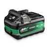 HiKOKI 380082 akumulator wsuwany multivolt BSL36A18X HiKOKI 380082 akumulator wsuwany multivolt BSL36A18X 36 V 2,5 Ah / 18 V 5,0 Ah