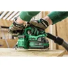 HiKOKI 380082 akumulator wsuwany multivolt BSL36A18X HiKOKI 380082 akumulator wsuwany multivolt BSL36A18X 36 V 2,5 Ah / 18 V 5,0 Ah