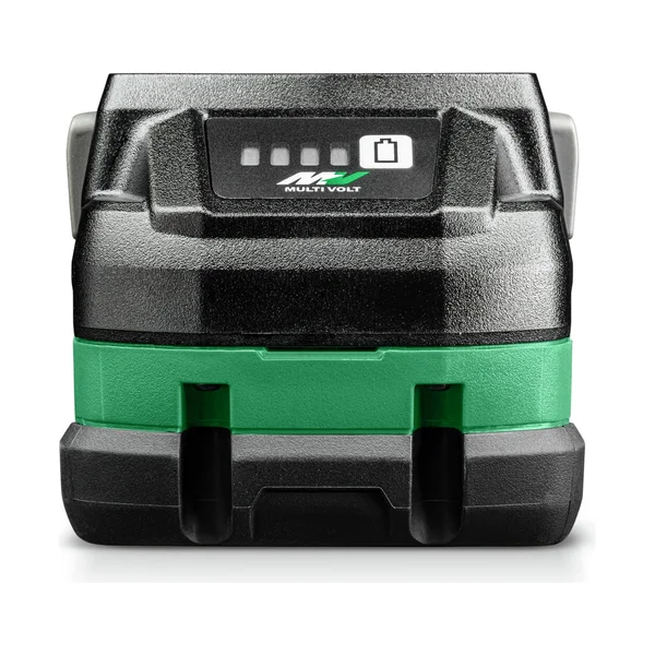HiKOKI 380082 akumulator wsuwany multivolt BSL36A18X HiKOKI 380082 akumulator wsuwany multivolt BSL36A18X 36 V 2,5 Ah / 18 V 5,0 Ah