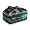 HiKOKI 380084 akumulator wsuwany multivolt BSL36B18X