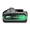 HiKOKI 380084 akumulator wsuwany multivolt BSL36B18X