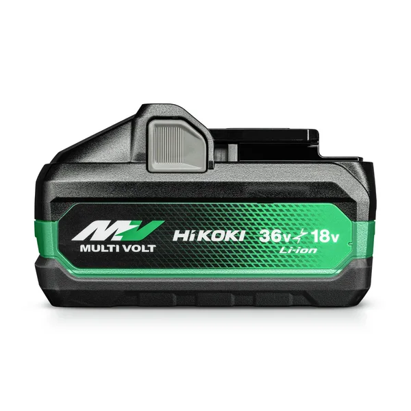 HiKOKI 380084 akumulator wsuwany multivolt BSL36B18X