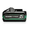 HiKOKI 381990 akumulator wsuwany T-PWR BSL3640MVT