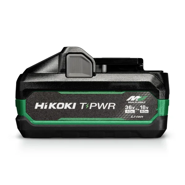 HiKOKI 381990 akumulator wsuwany T-PWR BSL3640MVT