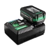 HiKOKI 381990 akumulator wsuwany T-PWR BSL3640MVT