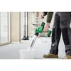 HiKOKI AC18DAW5Z akumulatorowy wyciskacz do kleju i sylikonu, bez akumulatora HiKOKI AC18DAW5Z akumulatorowy wyciskacz do kleju i sylikonu 18 V, bez akumulatora