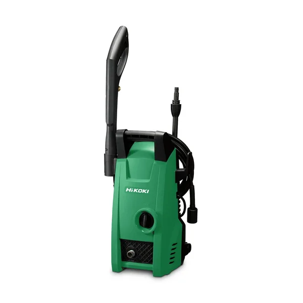 HiKOKI AW100LAZ myjka wysokociśnieniowa 1400 W