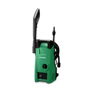 HiKOKI AW100LAZ myjka wysokociśnieniowa 1400 W