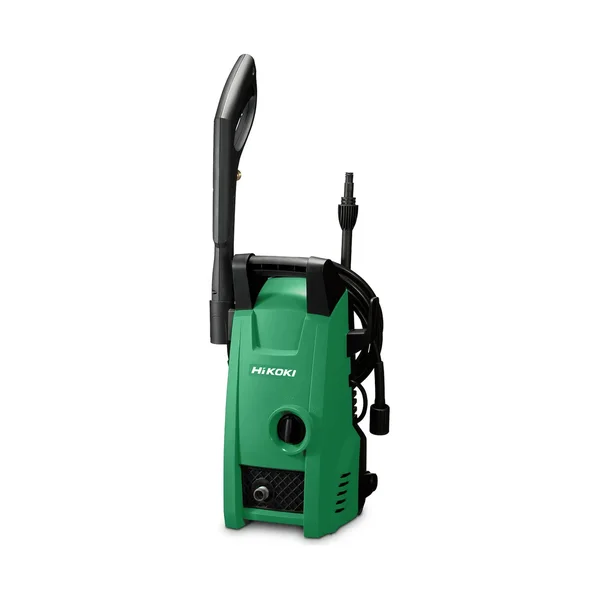 HiKOKI AW100LAZ myjka wysokociśnieniowa 1400 W