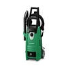 HiKOKI AW130LAZ myjka wysokociśnieniowa HiKOKI AW130LAZ myjka wysokociśnieniowa 1600 W