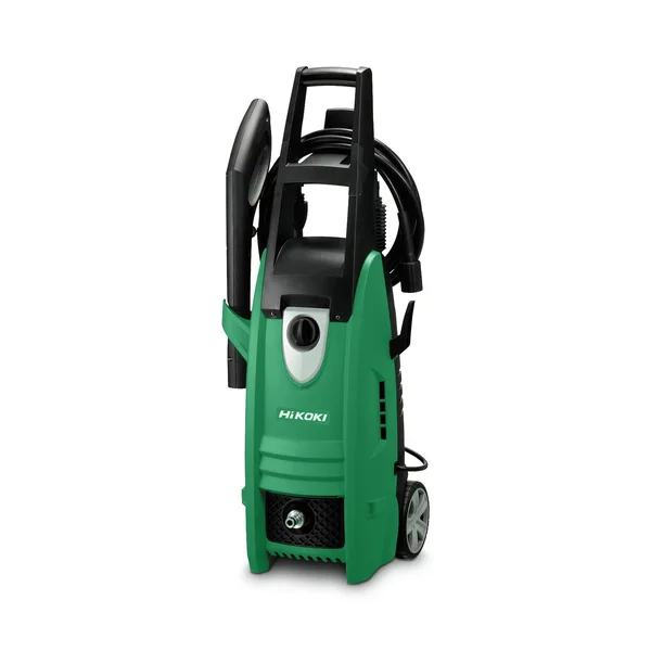 HiKOKI AW130LAZ myjka wysokociśnieniowa HiKOKI AW130LAZ myjka wysokociśnieniowa 1600 W