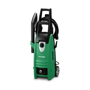 HiKOKI AW130LAZ myjka wysokociśnieniowa HiKOKI AW130LAZ myjka wysokociśnieniowa 1600 W