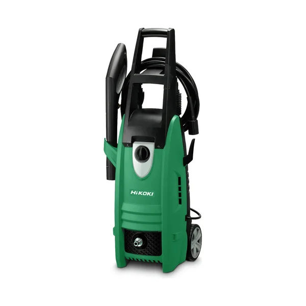 HiKOKI AW130LAZ myjka wysokociśnieniowa HiKOKI AW130LAZ myjka wysokociśnieniowa 1600 W