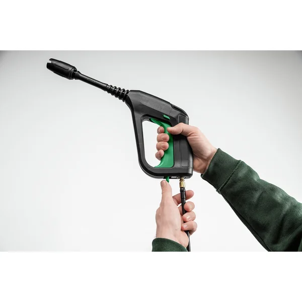 HiKOKI AW18DBLW4Z myjka wysokociśnieniowa