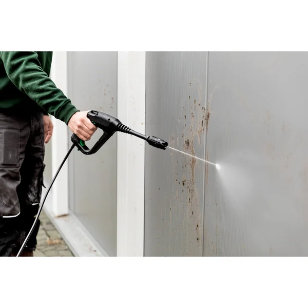 HiKOKI AW18DBLW4Z myjka wysokociśnieniowa