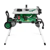 HiKOKI C10RJWAZ pilarka stołowa 254 mm 1500 W