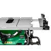 HiKOKI C10RJWAZ pilarka stołowa 254 mm 1500 W