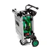 HiKOKI C10RJWAZ pilarka stołowa 254 mm 1500 W