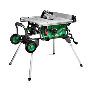 HiKOKI C10RJWAZ pilarka stołowa 254 mm 1500 W