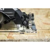HiKOKI C1806DBWPZ akumulatorowa pilarka tarczowa 18 V 165 mm, walizka