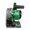 HiKOKI C3606DPAWVZ akumulatorowa pilarka tarczowa - zagłębiarka 36 V 165 mm, walizka