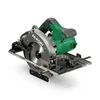 HiKOKI C6BUMW1Z pilarka tarczowa ręczna 165 mm 1300 W, walizka