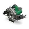 HiKOKI C6BUMW1Z pilarka tarczowa ręczna 165 mm 1300 W, walizka