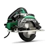 HiKOKI C6MEY2WBZ pilarka tarczowa ręczna 165 mm 1050 W