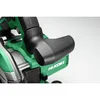 HiKOKI C6MEY2WBZ pilarka tarczowa ręczna 165 mm 1050 W