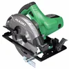 HiKOKI C7STWAZ pilarka tarczowa ręczna HiKOKI C7STWAZ pilarka tarczowa ręczna 185 mm 1710 W