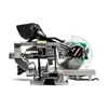 HiKOKI C8FSHGWAZ pilarka stołowa ukośnica 216 mm 1100 W