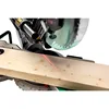 HiKOKI C8FSHGWAZ pilarka stołowa ukośnica 216 mm 1100 W