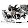 HiKOKI C8FSHGWAZ pilarka stołowa ukośnica 216 mm 1100 W